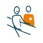 espace