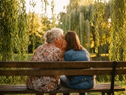La Journée Nationale des Centenaires 2026 