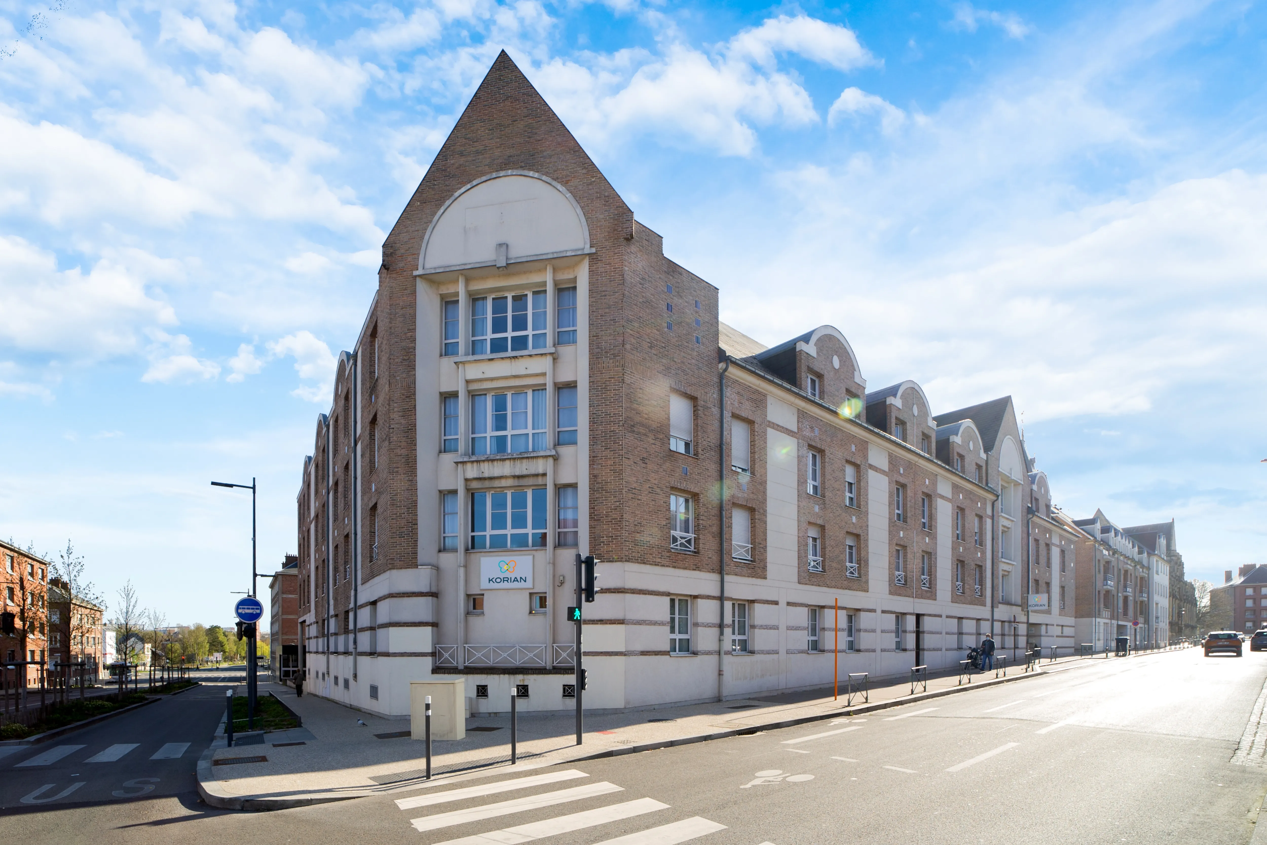 ASPIM___730_510__249_249__11583