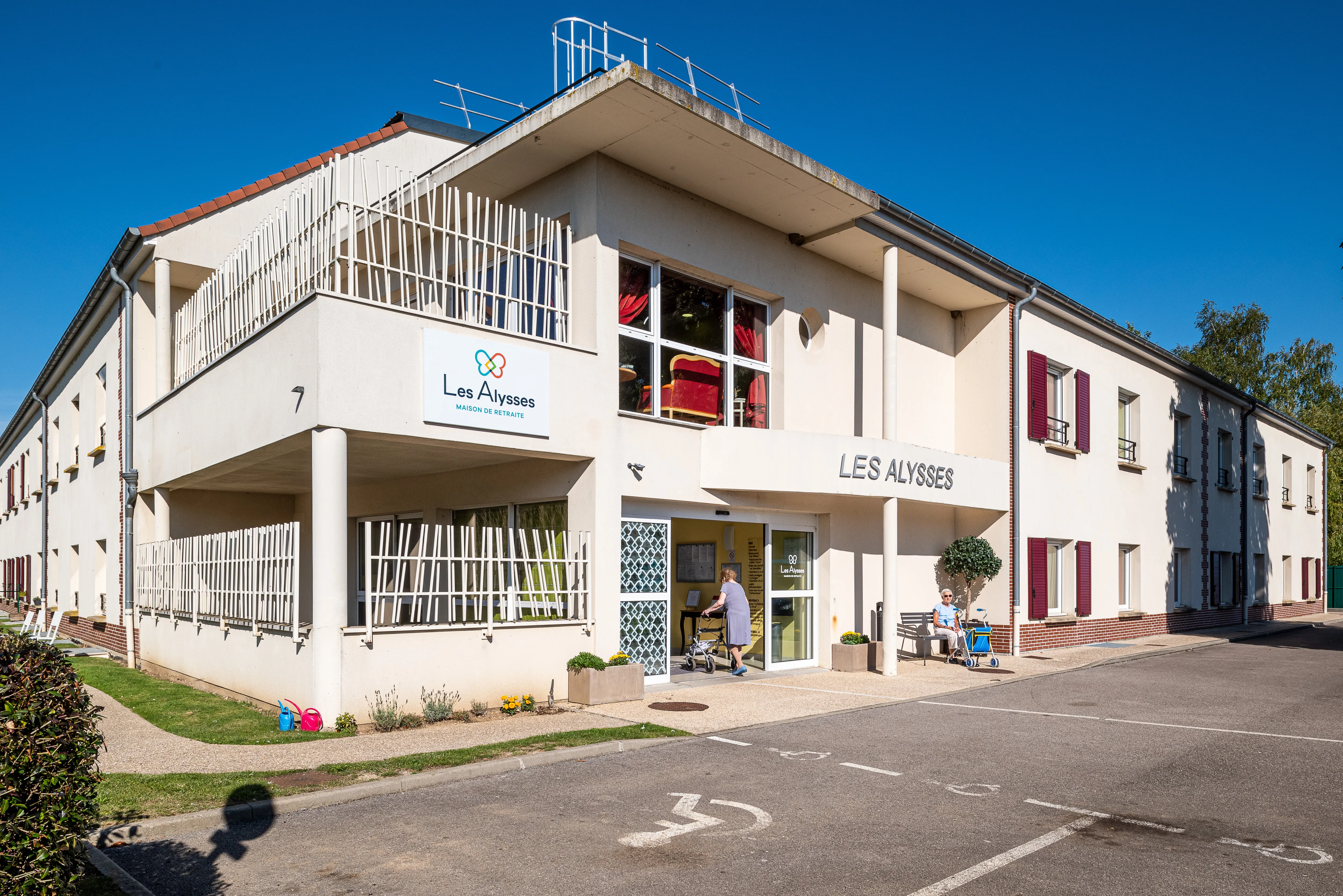 ASPIM___730_510__249_249__11700