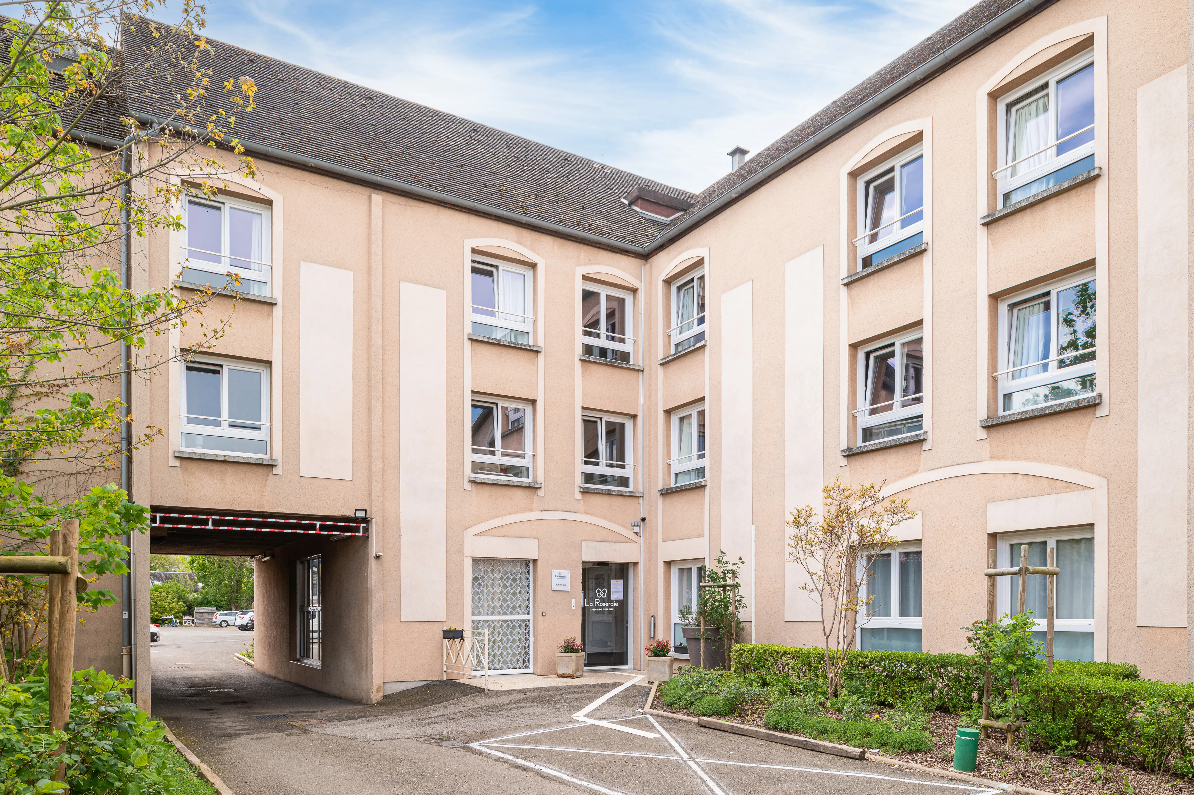 ASPIM___730_510__249_249__15910