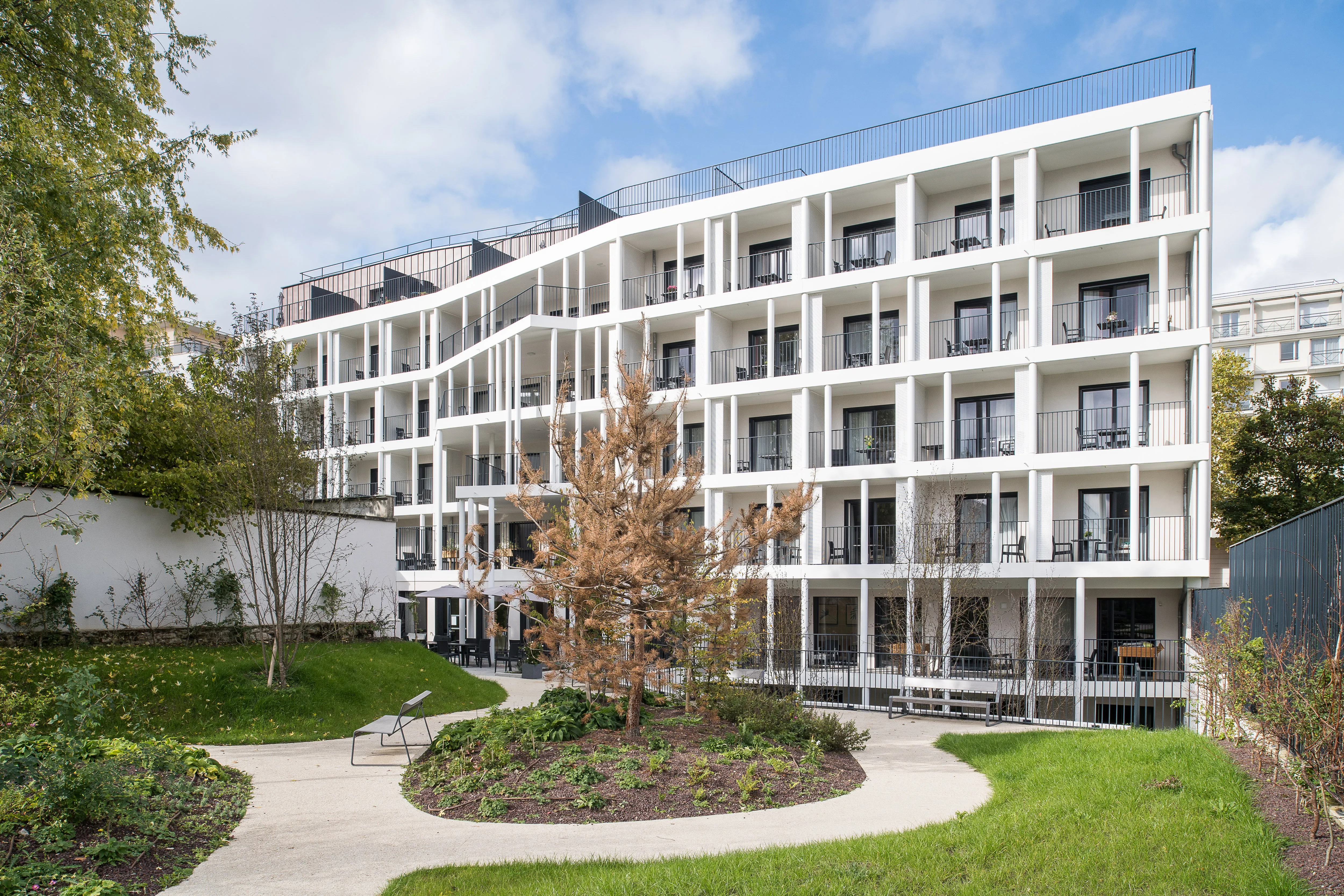 ASPIM___730_510__249_249__18200