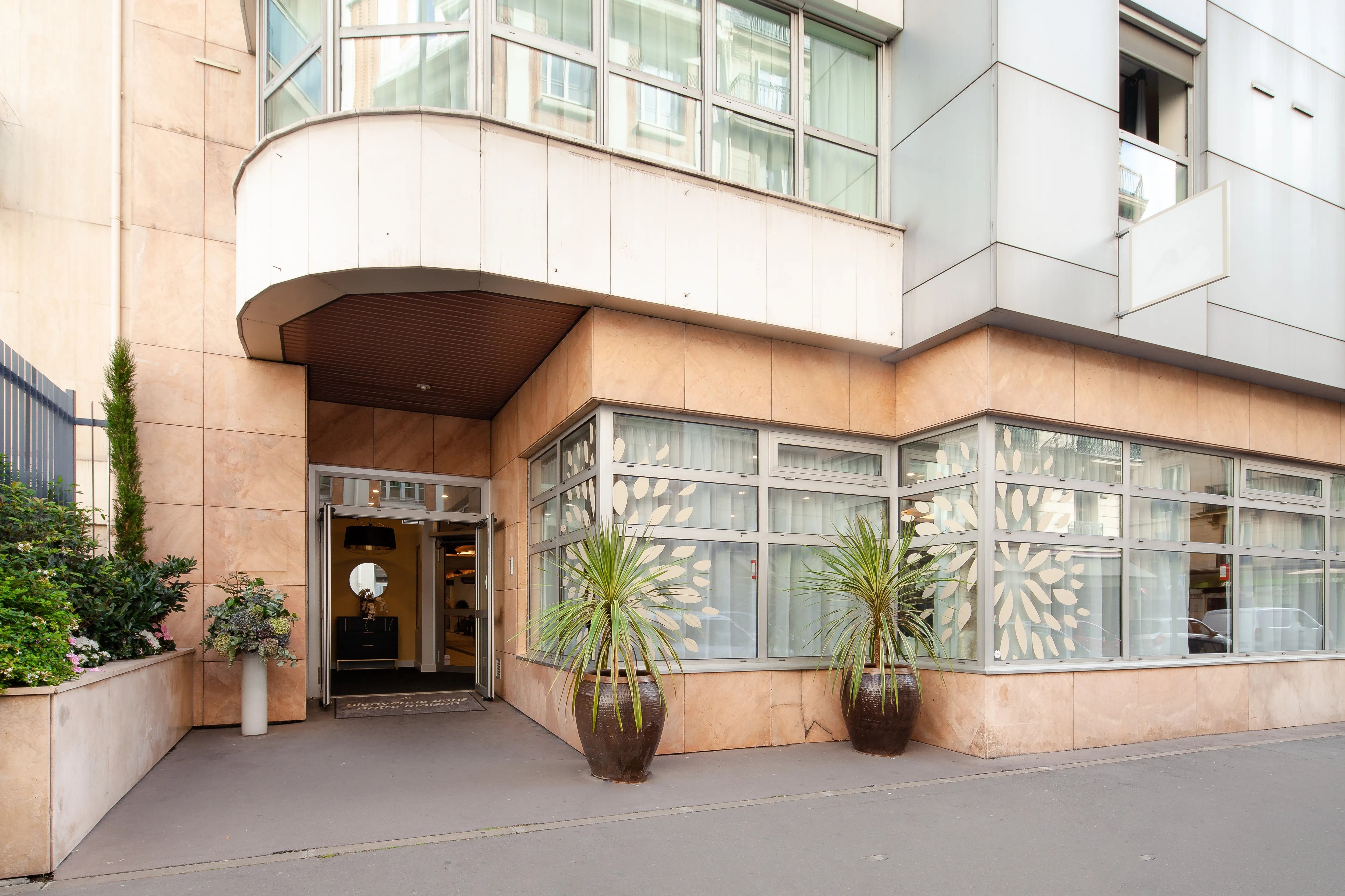 ASPIM___730_510__249_249__18637