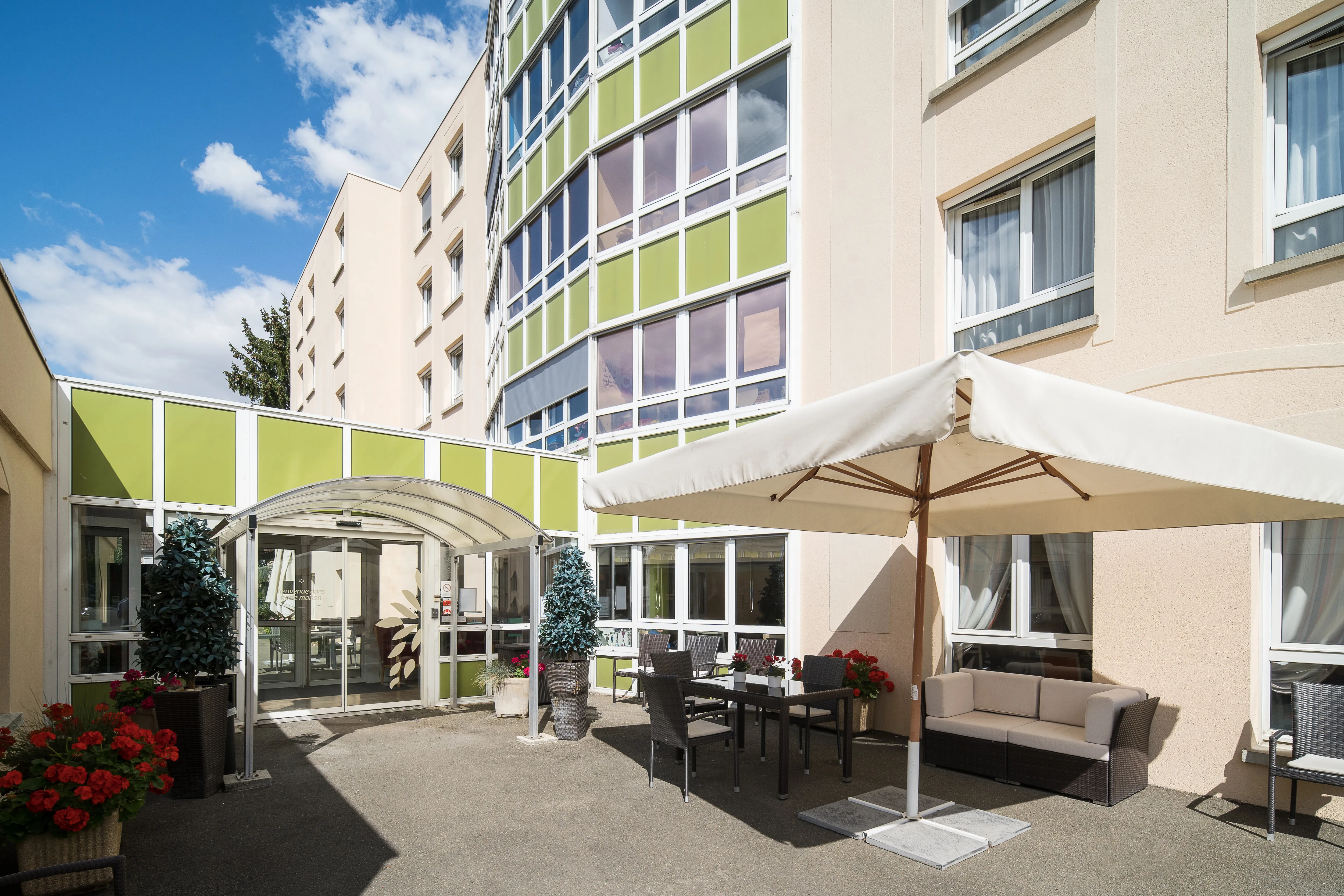 ASPIM___730_510__249_249__18717