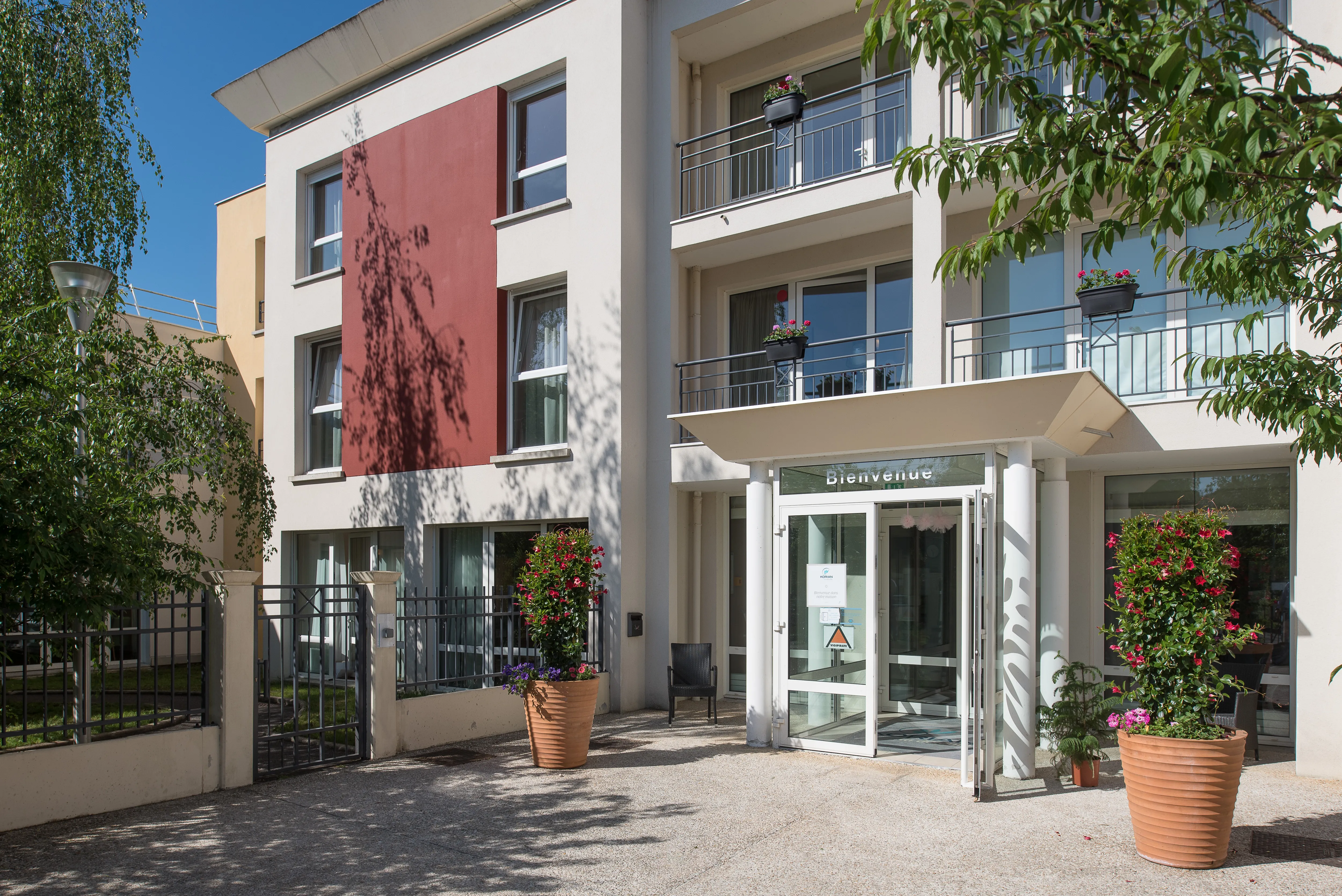 ASPIM___730_510__249_249__18769