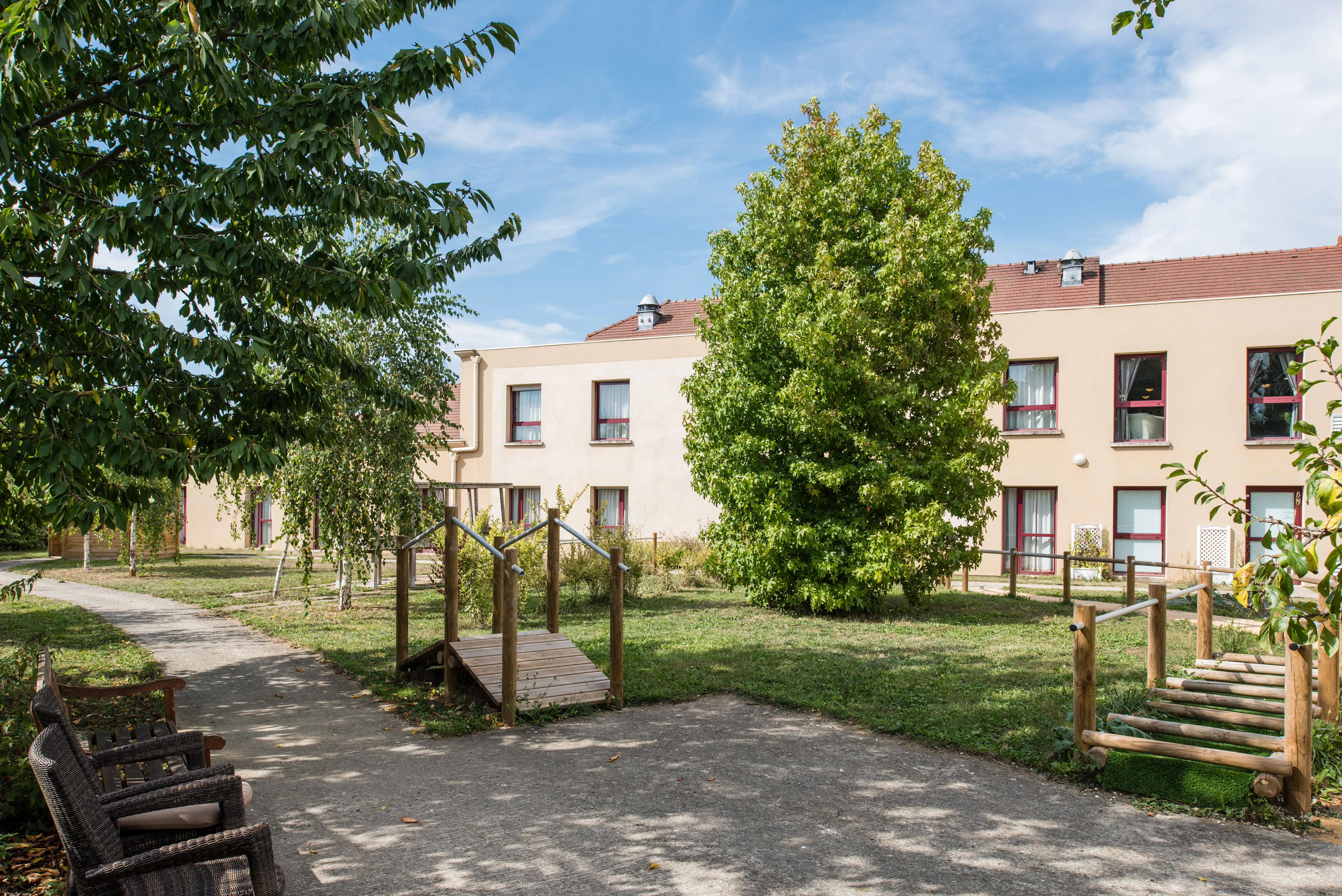 ASPIM___730_510__249_249__18782