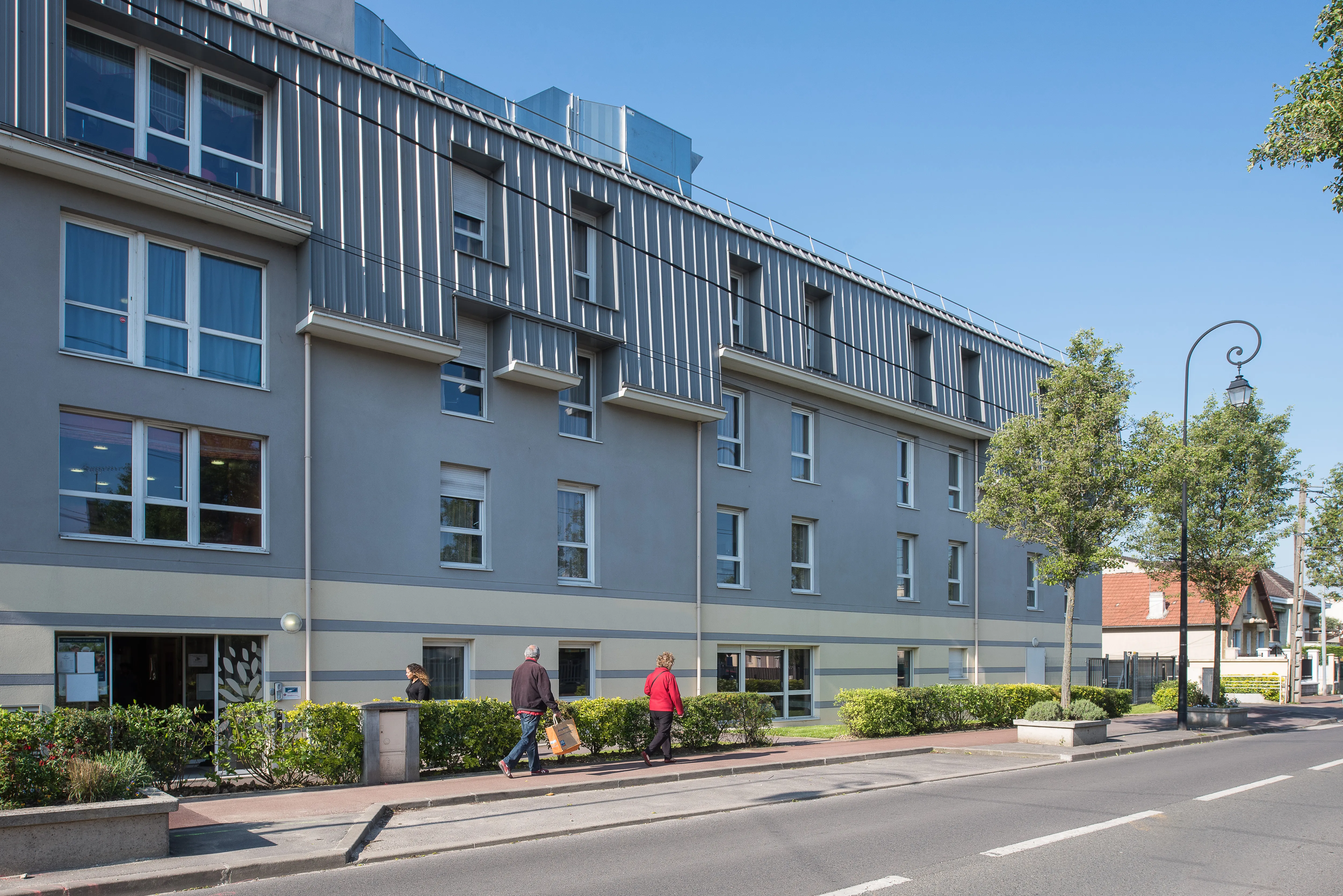 ASPIM___730_510__249_249__18825