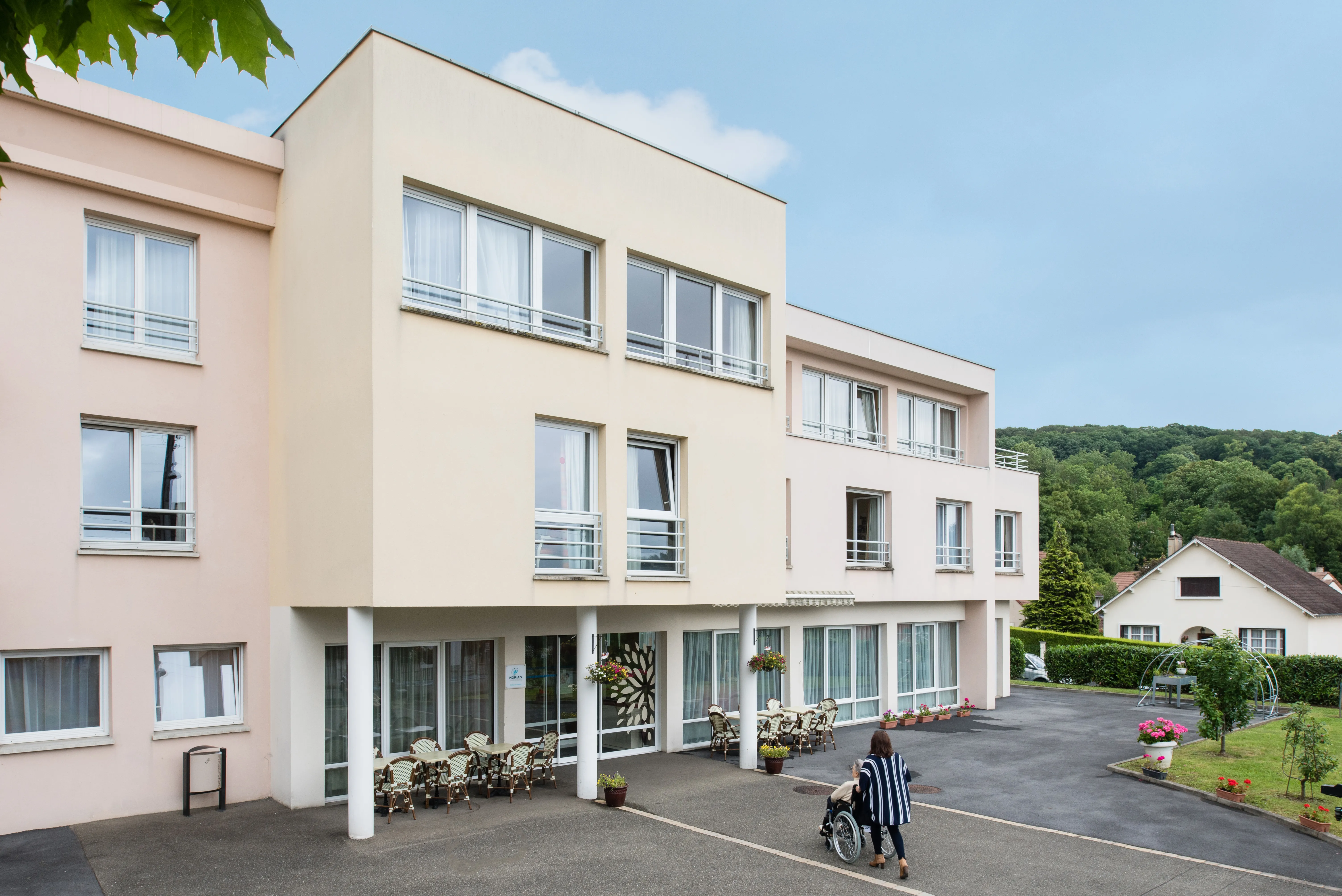 ASPIM___730_510__249_249__18845