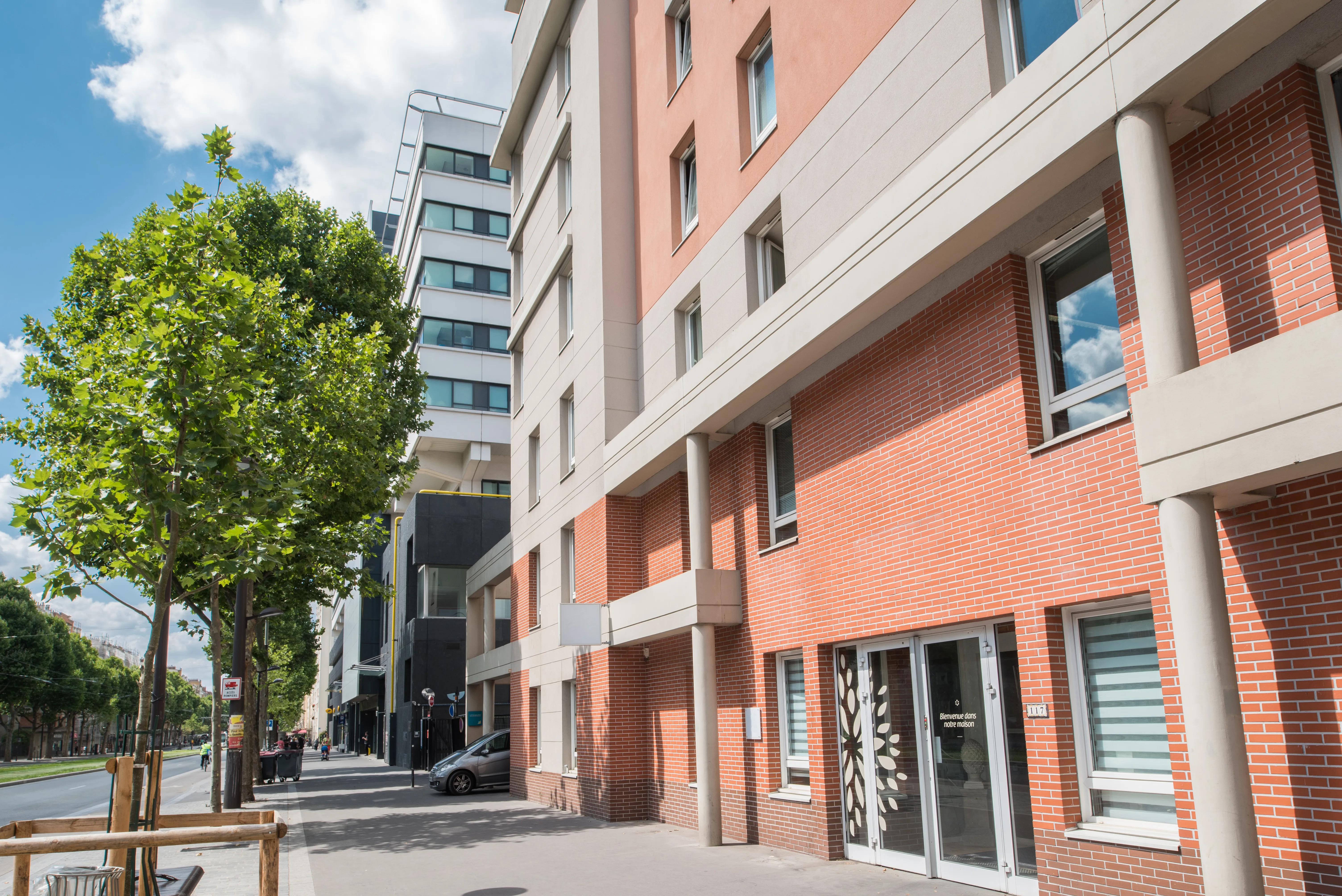 ASPIM___730_510__249_249__18968