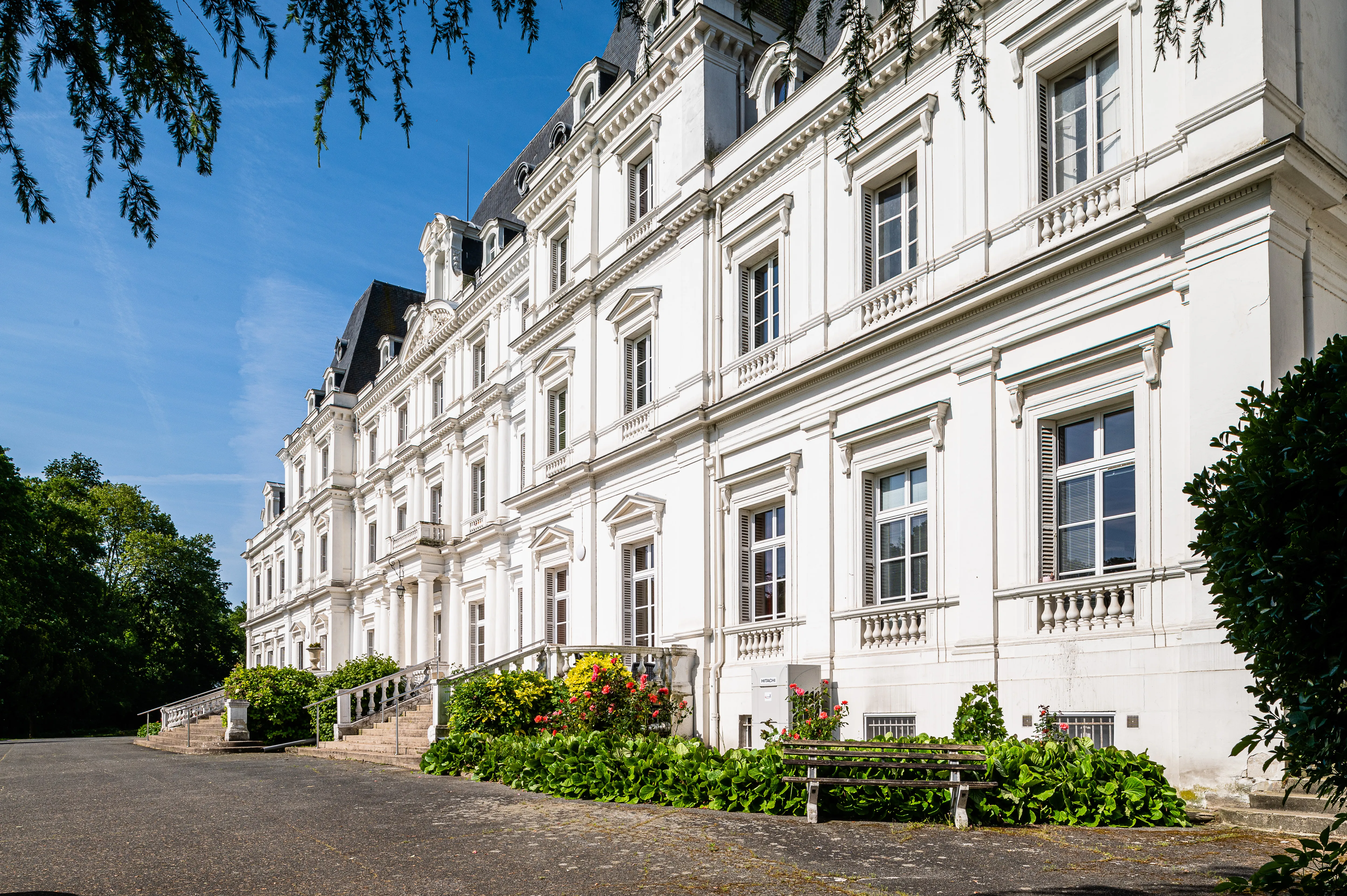 ASPIM___730_510__249_249__19170