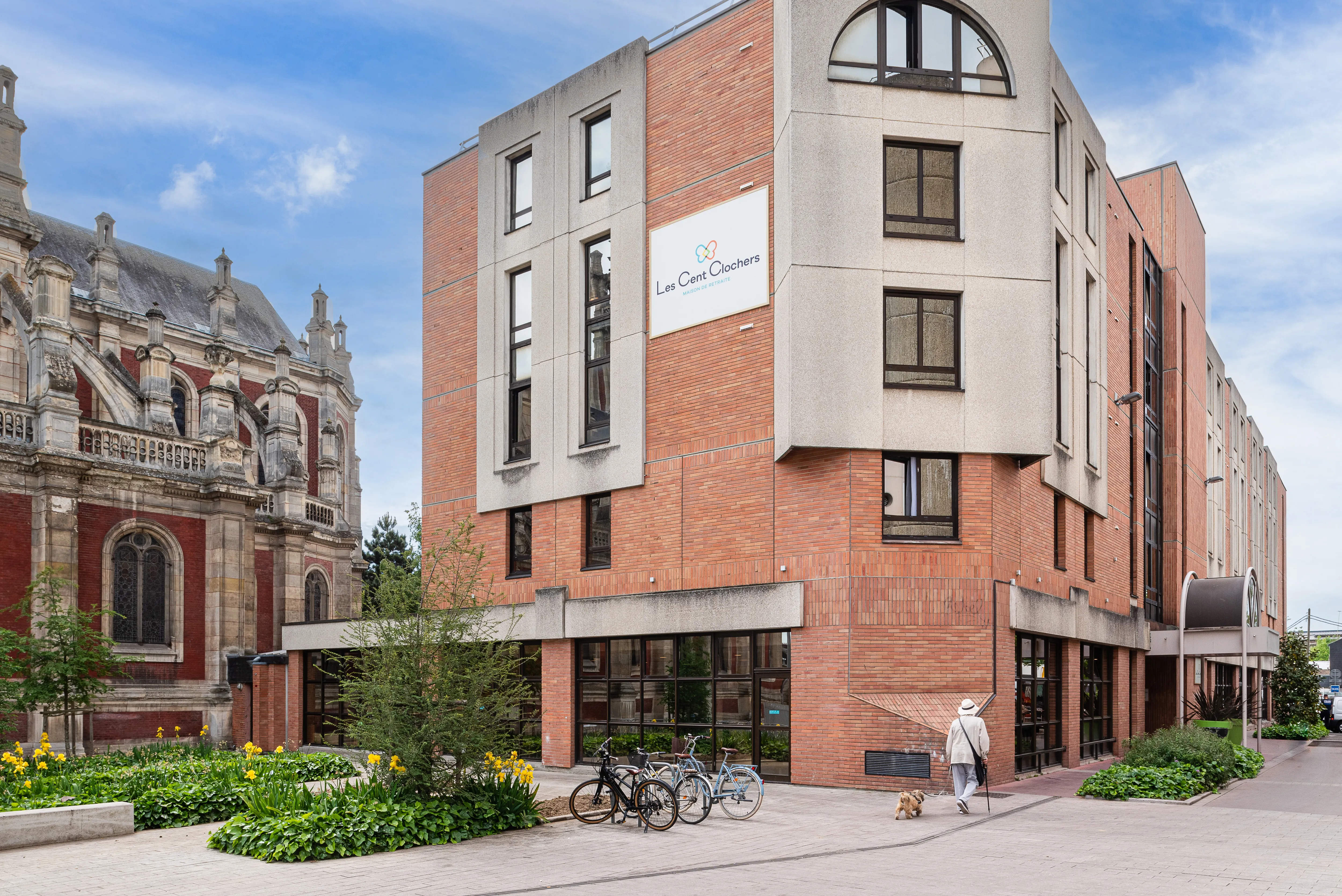 ASPIM___730_510__249_249__20709