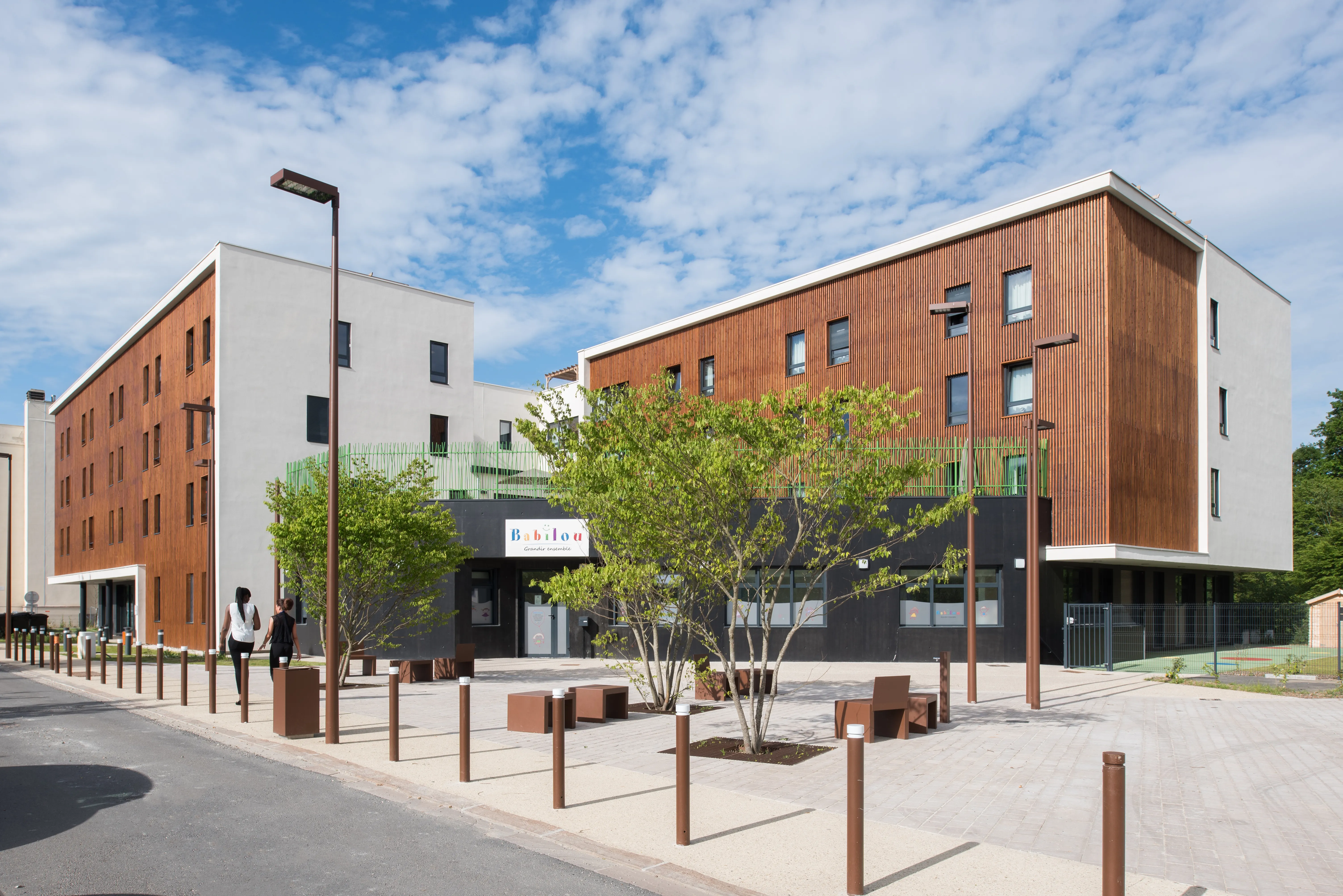 ASPIM___730_510__249_249__21405