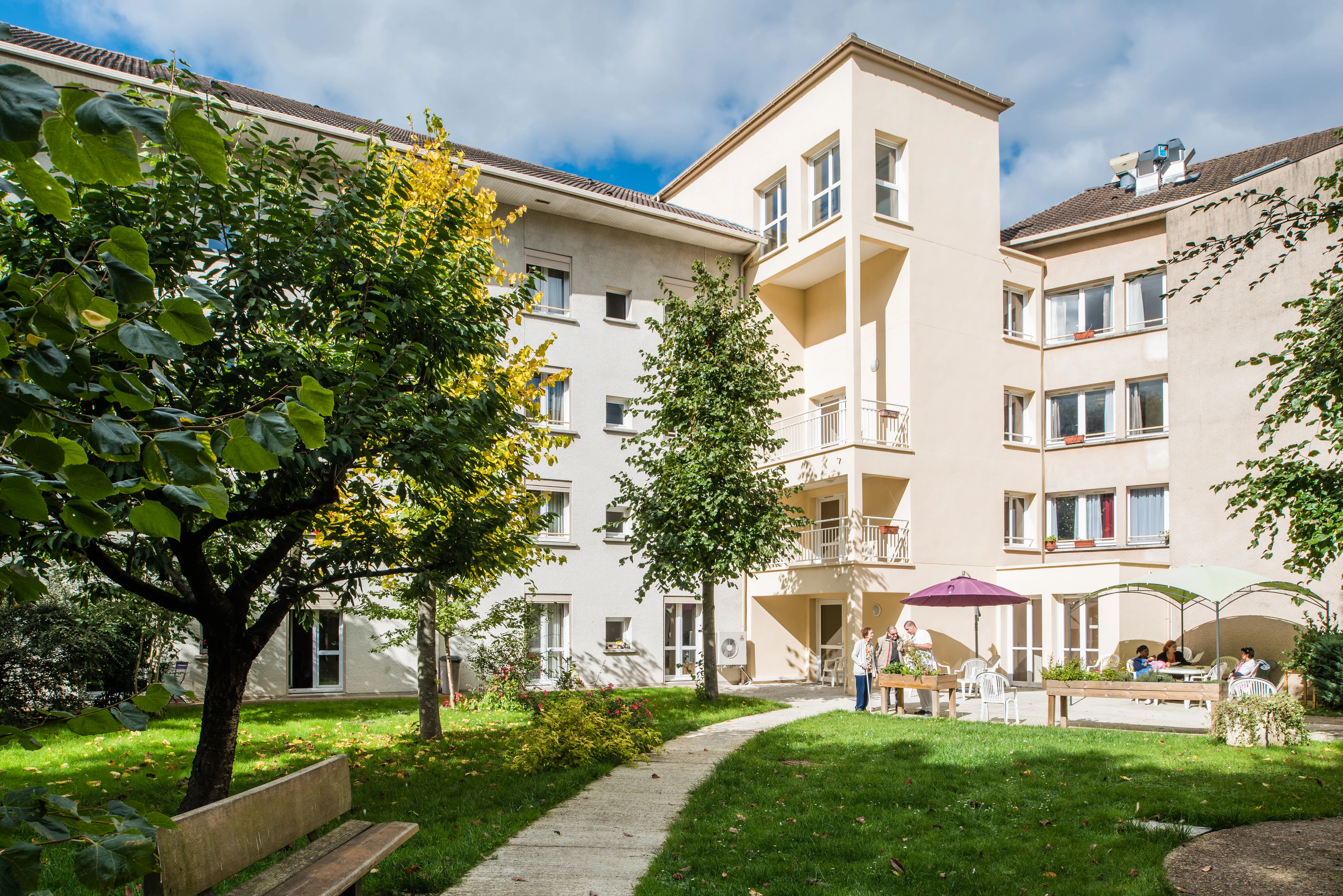 ASPIM___730_510__249_249__21467