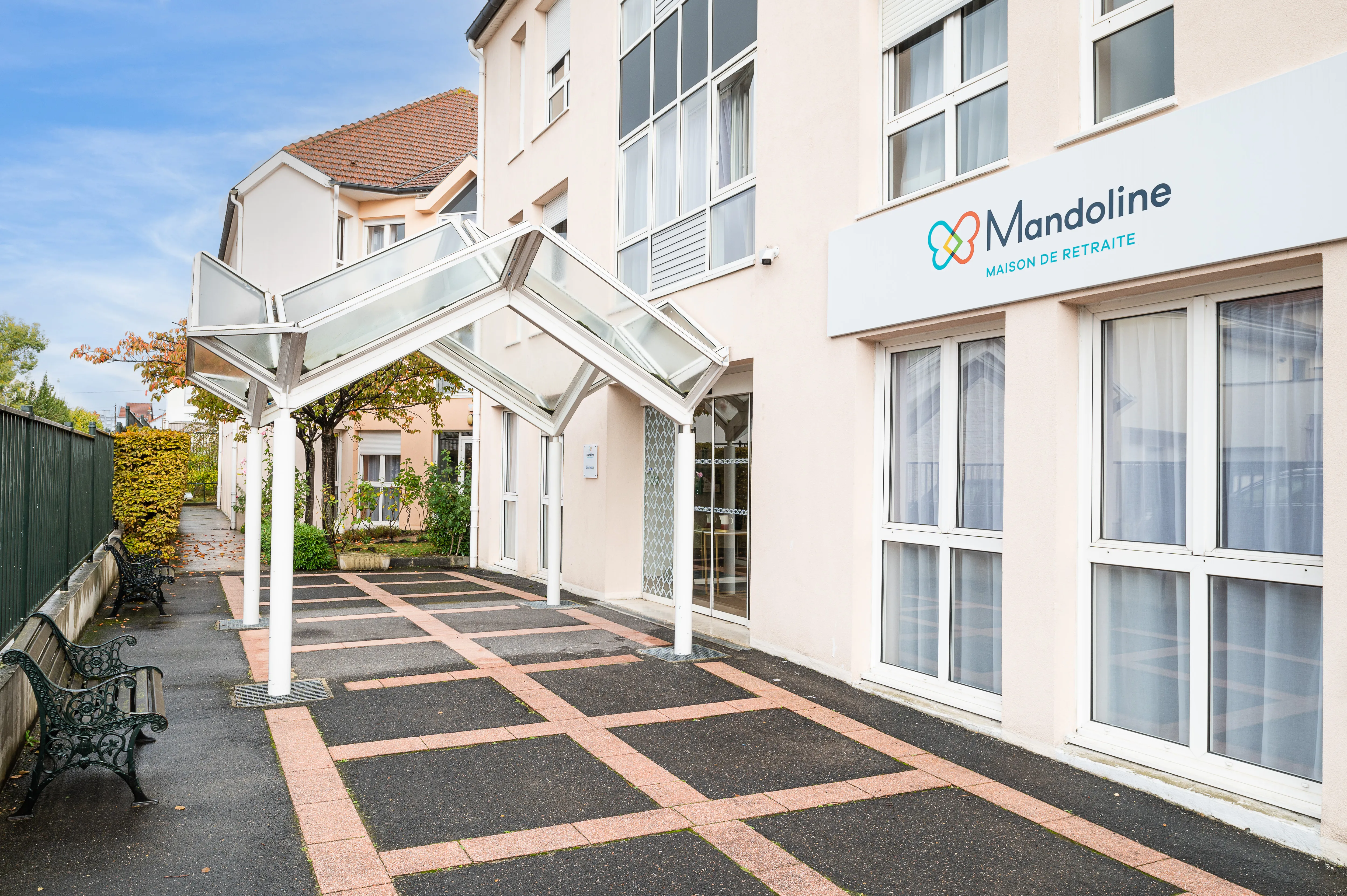 ASPIM___730_510__249_249__21478