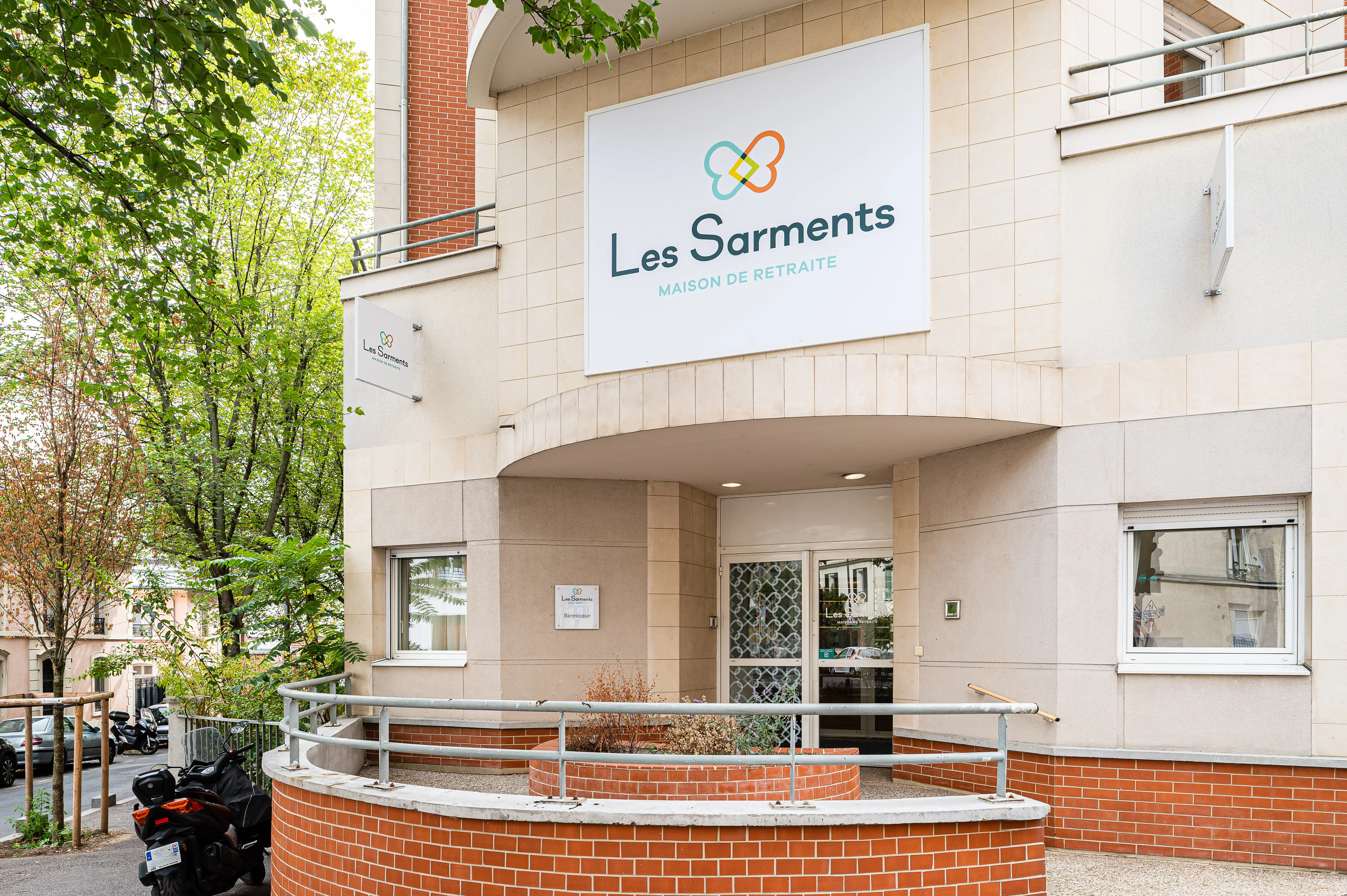 ASPIM___730_510__249_249__21596