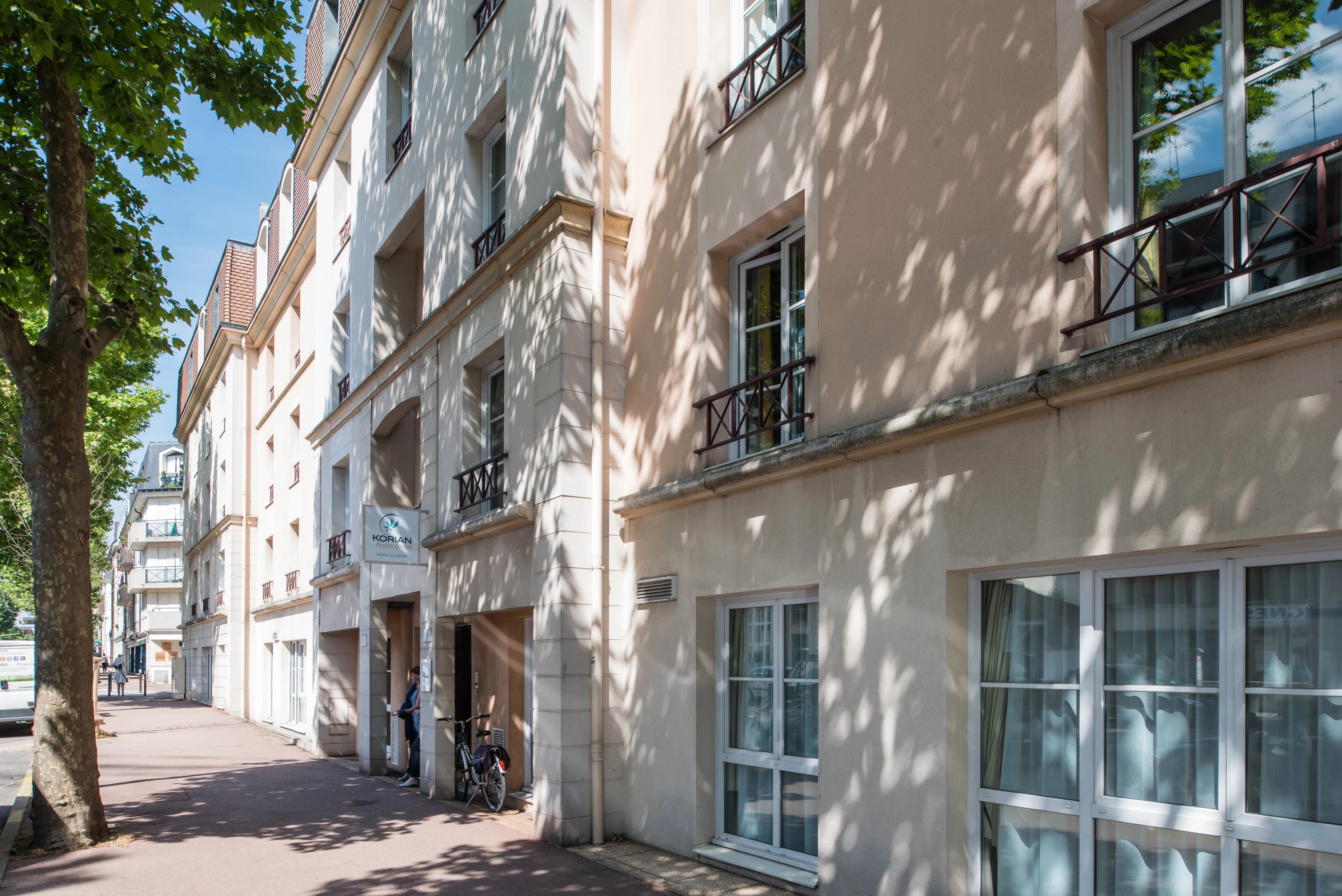 ASPIM___730_510__249_249__21626