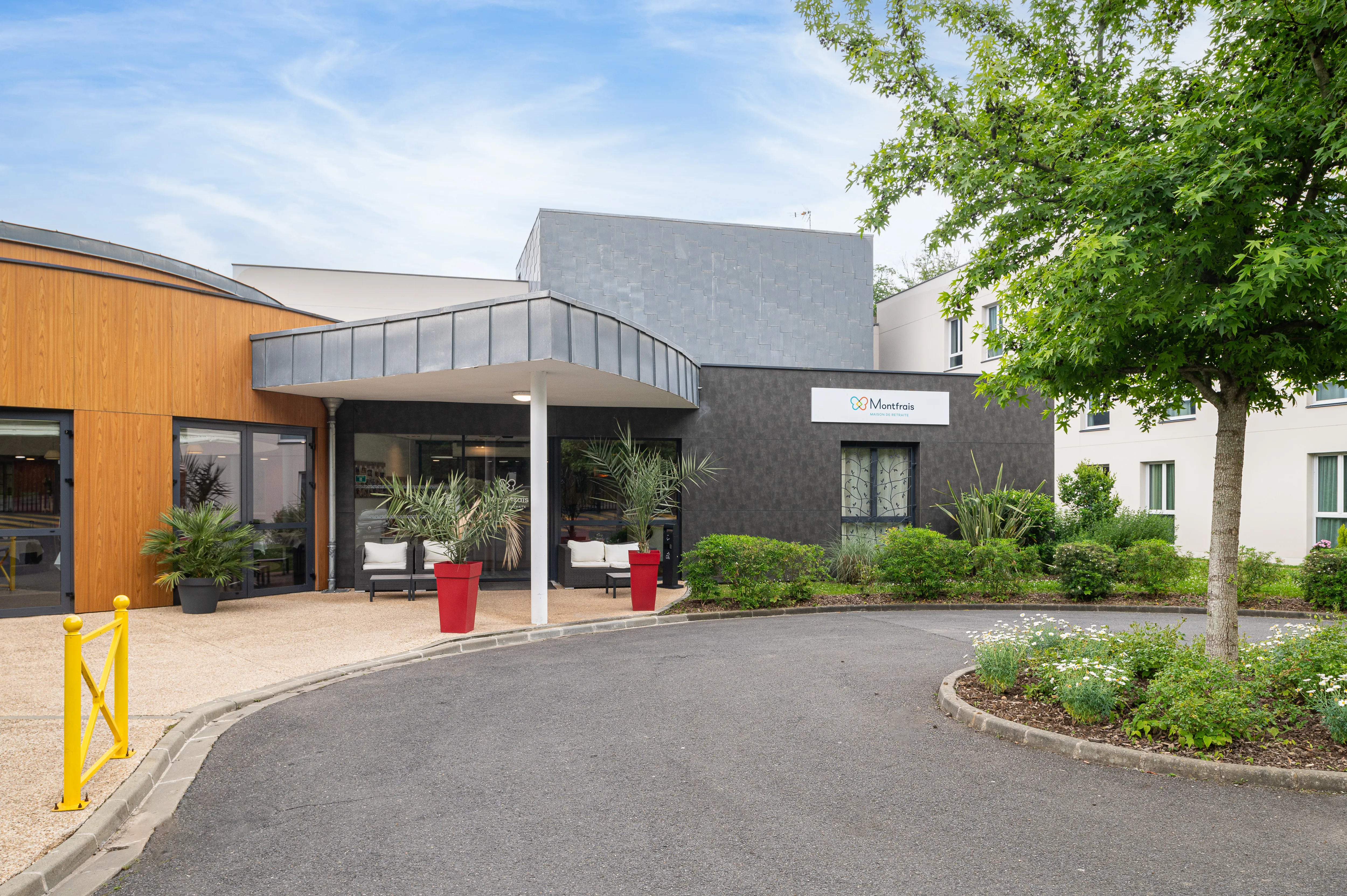 ASPIM___730_510__249_249__22000