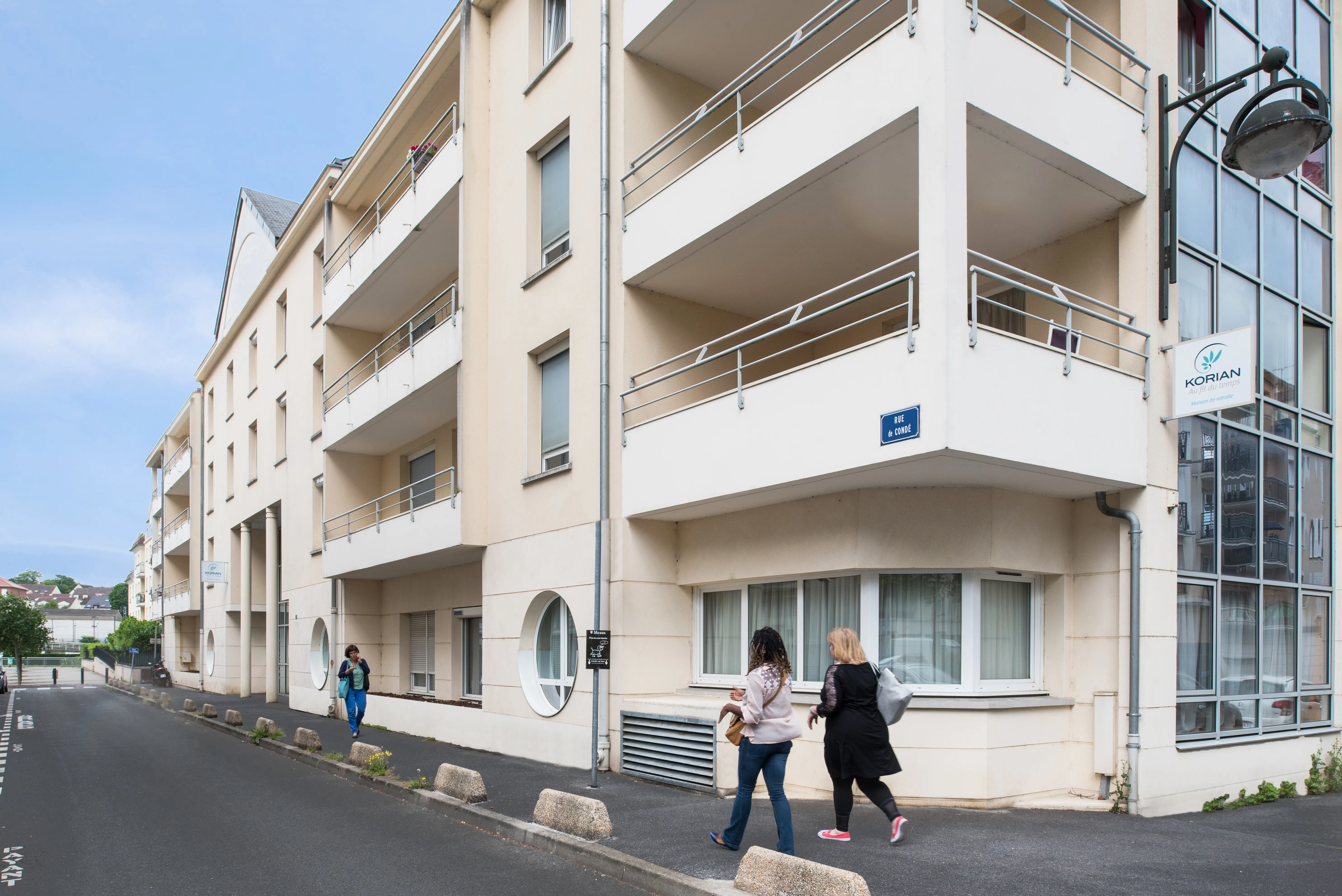 ASPIM___730_510__249_249__4367