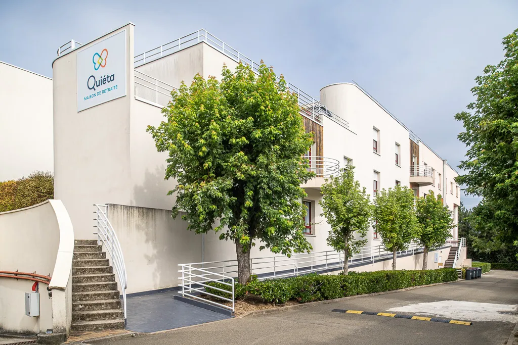 ASPIM___730_510__249_249__4631