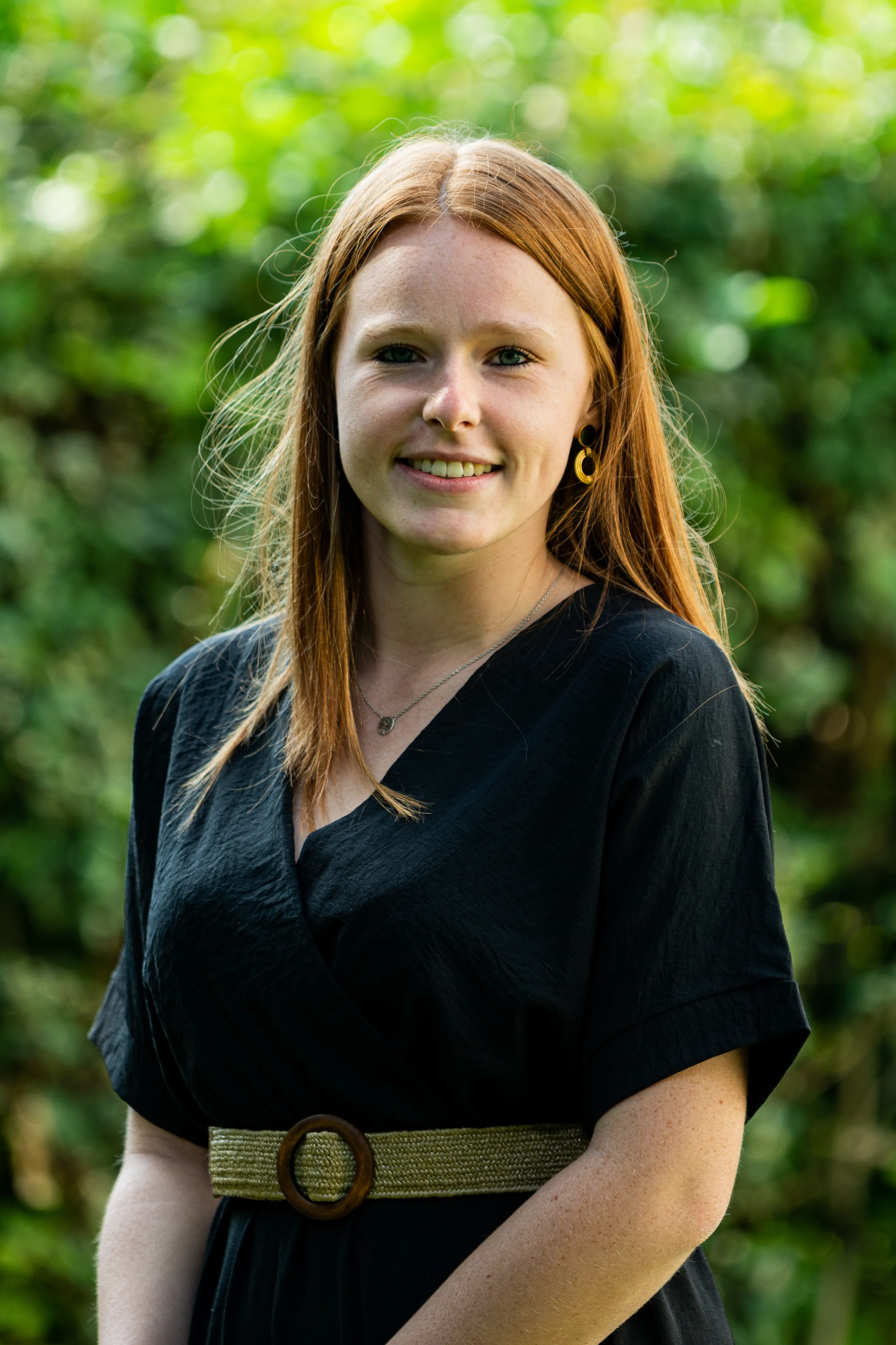 Photo%2520Oph%25C3%25A9lie%2520DELMOTTE