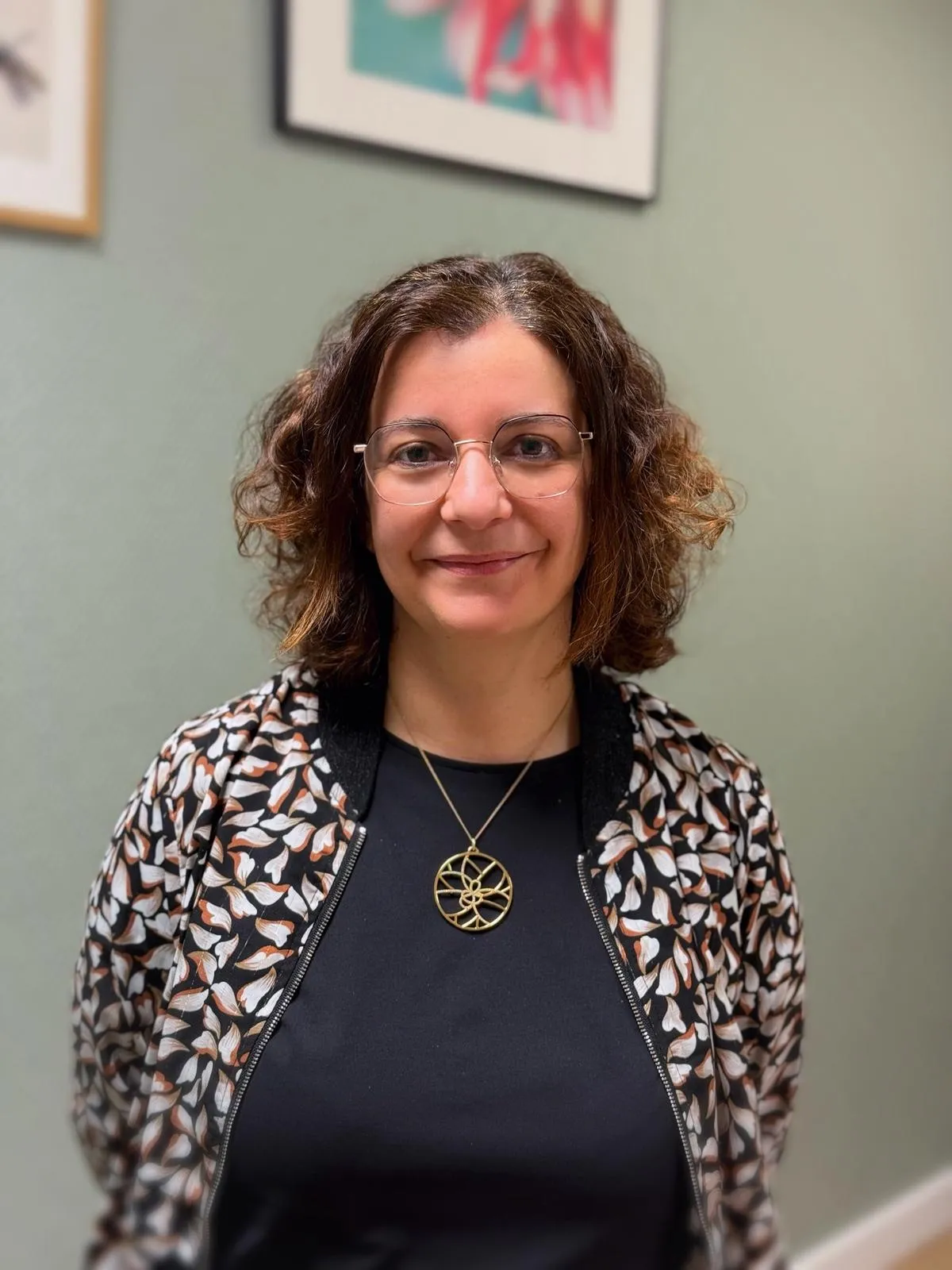 JA-Korian-au-fil-du-temps_BOZONNET%2520Maryl%25C3%25A8ne%25202025