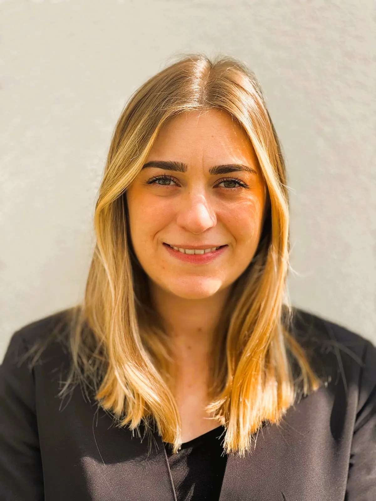 Ga%25C3%25ABlle%2520MORONT%2520-%2520Korian%2520Les%2520Terrasses%2520du%2520XX%25C3%25A8me