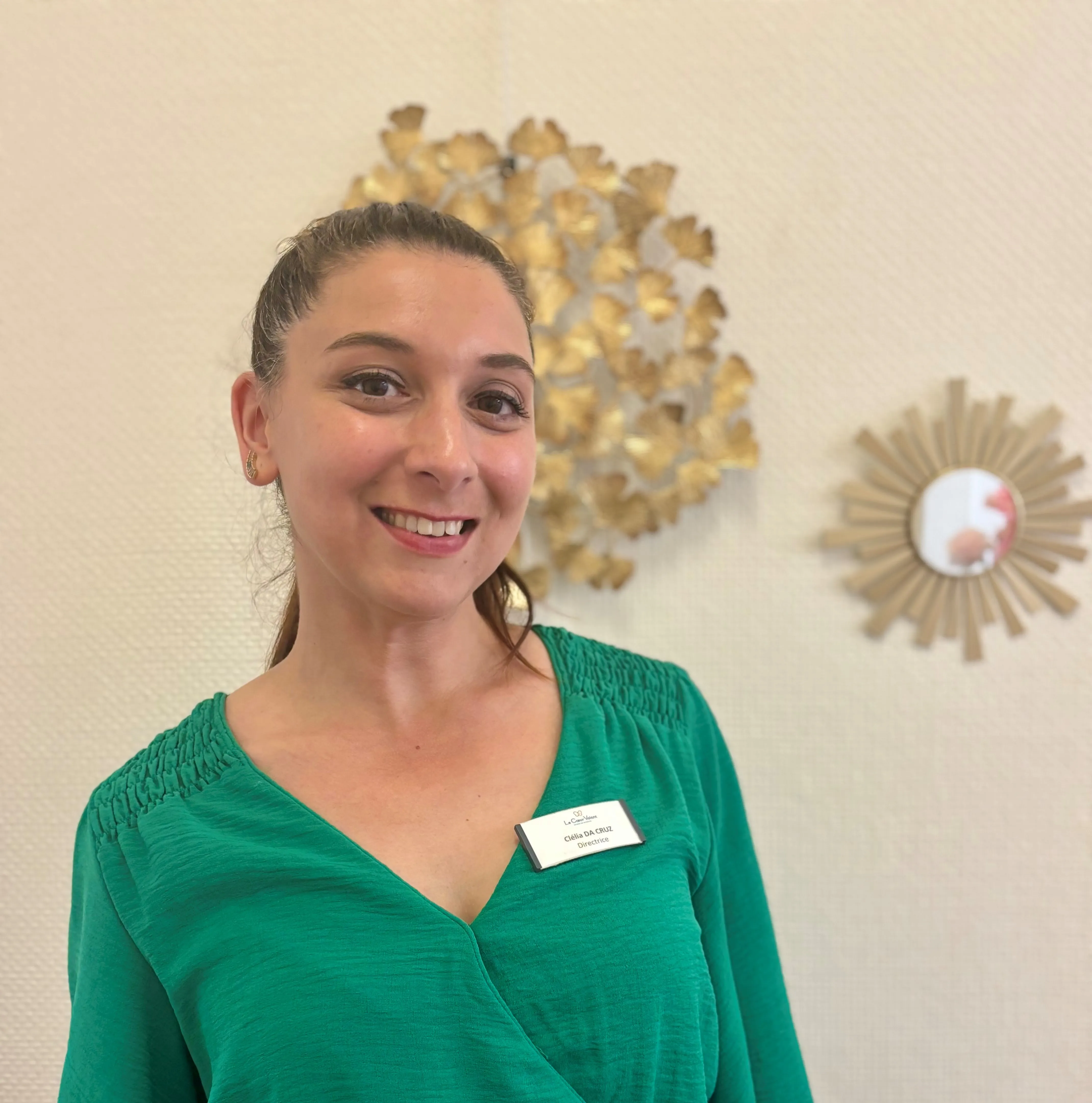 Cl%25C3%25A9lia%2520Da%2520Cruz-DE%2520coeur%2520volant