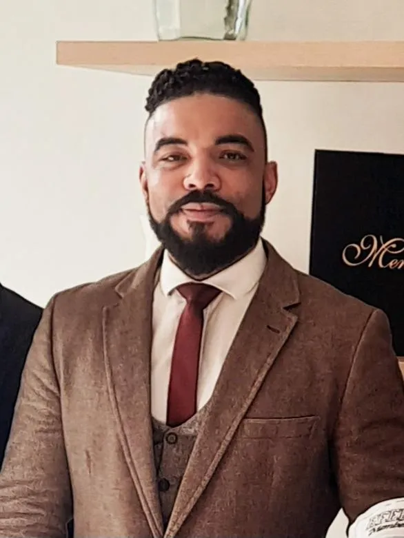 F032-Xavier-Fran%25C3%25A7ois-Panelle-Korian-Galliera