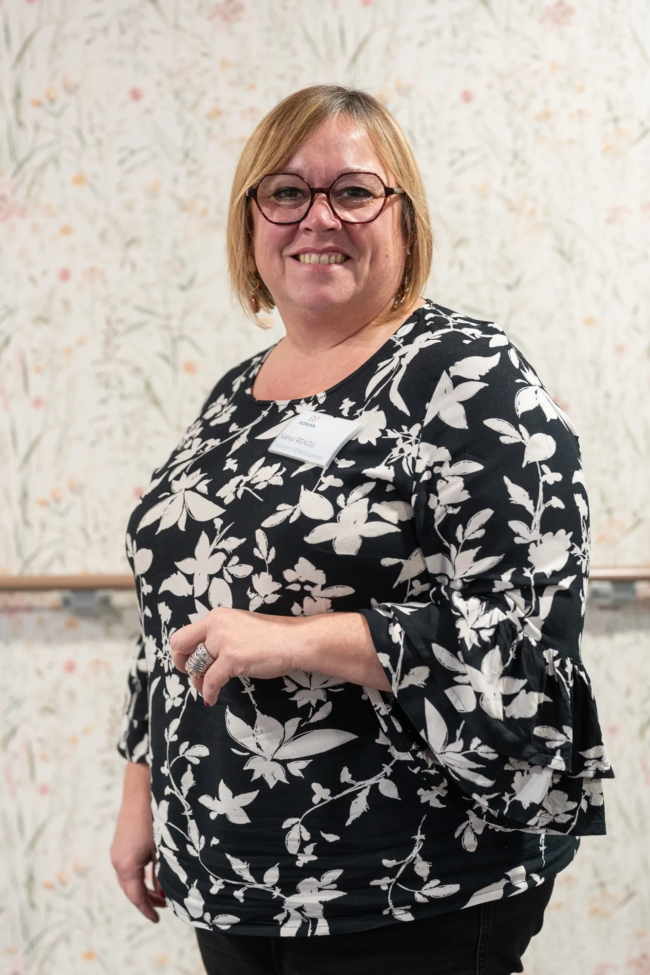 2025-KORIAN-VAL%2520AUX%2520FLEURS-EQUIPES_03