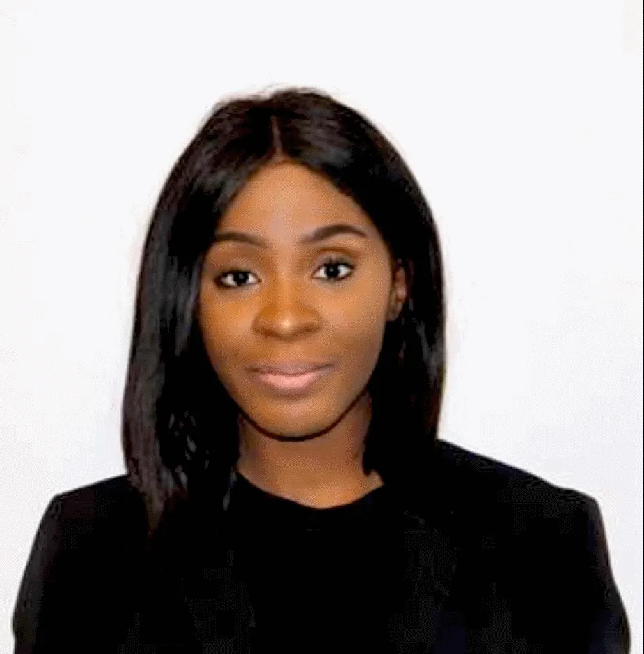 Alexandra%2520Ipala%2520Korian%2520les%2520Roses