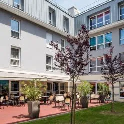 LES%2520LAURIERS-NEUILLY-PLAISANCE_03-BD