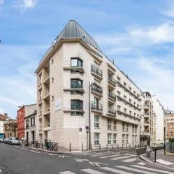 2021-korian-Les-Terrasses-75020-Paris_67-BD