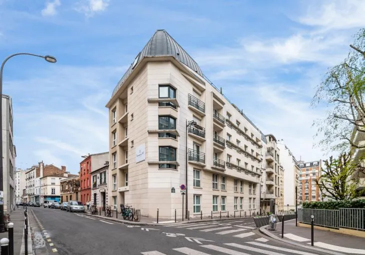 2021-korian-Les-Terrasses-75020-Paris_67-BD