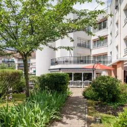 2024-KORIAN-LE%2520COTTAGE-95-ARGENTEUIL_07