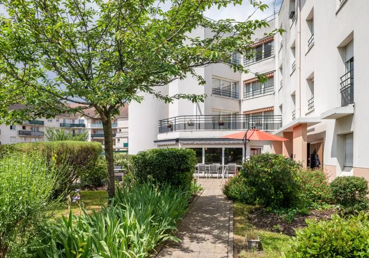 2024-KORIAN-LE%2520COTTAGE-95-ARGENTEUIL_07