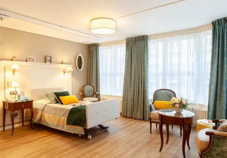 2019-ehpad-korian-monceau-paris-chambre%2520HD-2