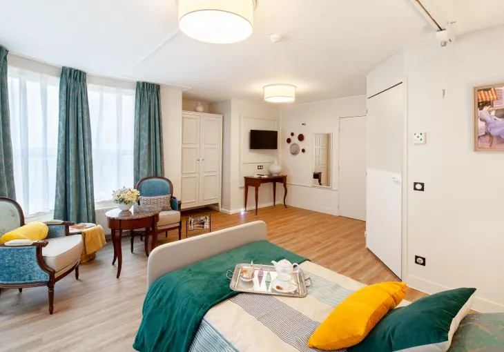 2019-ehpad-korian-monceau-paris-chambre%2520HD-5