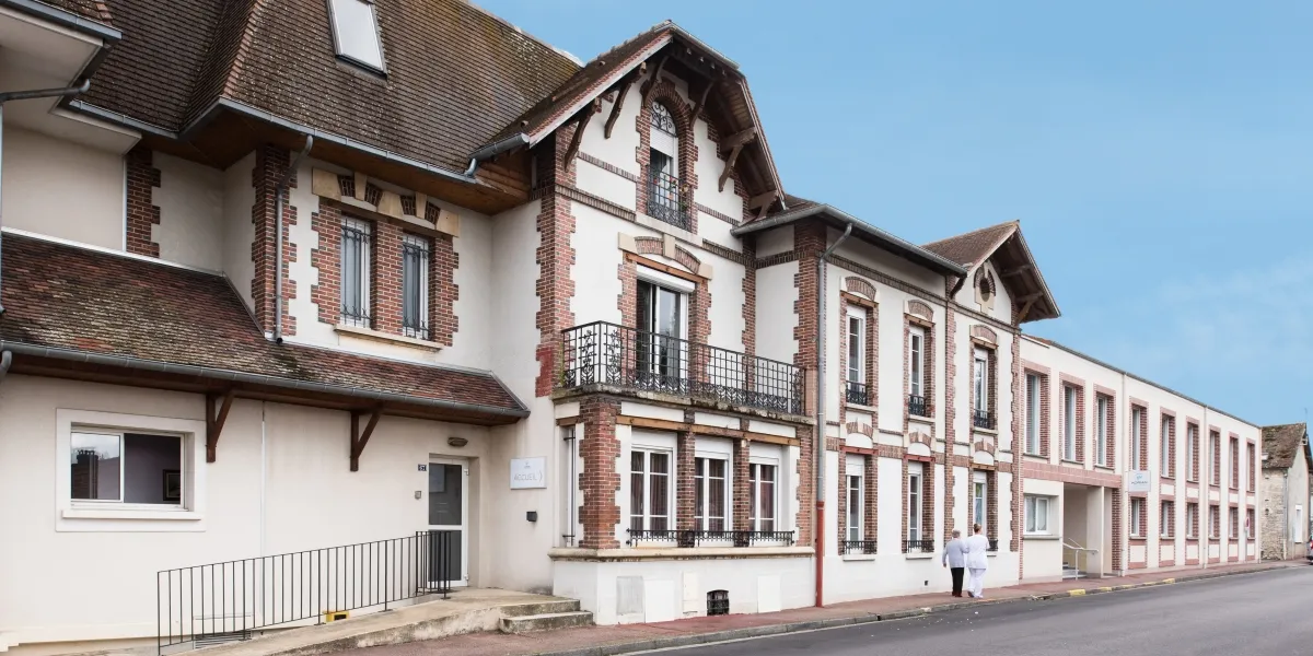 2016-BUEIL-VAL%2520AUX%2520FLEURS_054