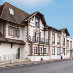2016-BUEIL-VAL%2520AUX%2520FLEURS_054