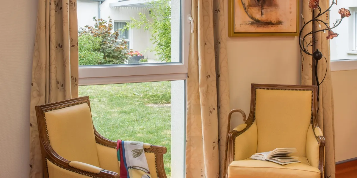 2015-PERRIERS-SUR-ANDELLE-KORIAN%252520JARDIN-DE-L_ANDELLE__048