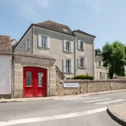 2025-KORIAN-SAINTE-GENEVIEVE-77-HERICY_59