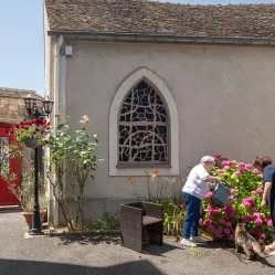 2025-KORIAN-SAINTE-GENEVIEVE-77-HERICY_66