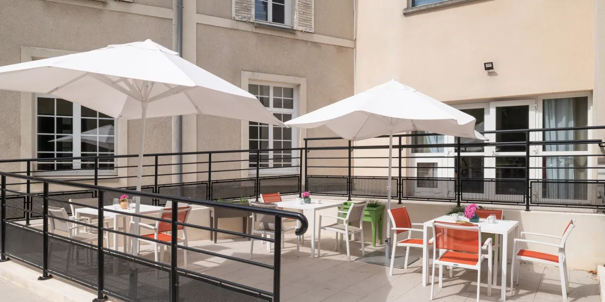 2025-KORIAN-SAINTE-GENEVIEVE-77-HERICY_23