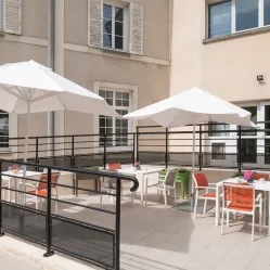 2025-KORIAN-SAINTE-GENEVIEVE-77-HERICY_23