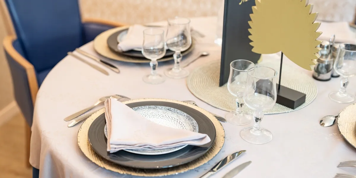 2025-KORIAN-SAINTE-GENEVIEVE-77-HERICY_09