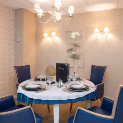 2025-KORIAN-SAINTE-GENEVIEVE-77-HERICY_11