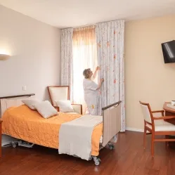 2025-KORIAN-SAINTE-GENEVIEVE-77-HERICY_55