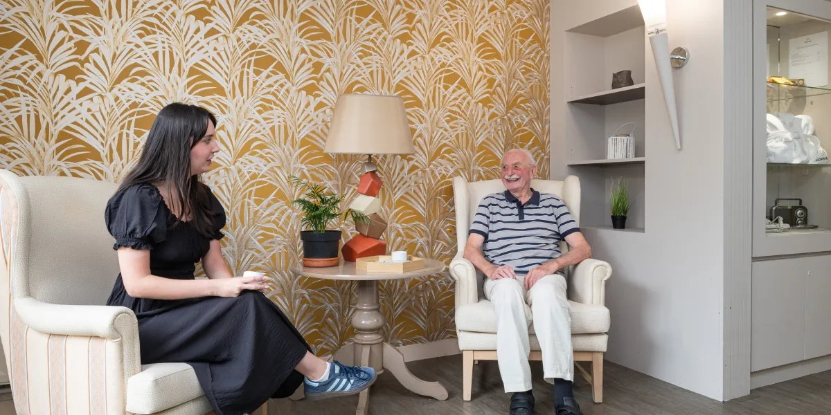 2025-KORIAN-SAINTE-GENEVIEVE-77-HERICY_03