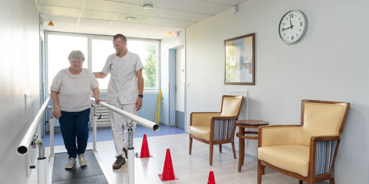 2025-KORIAN-SAINTE-GENEVIEVE-77-HERICY_40