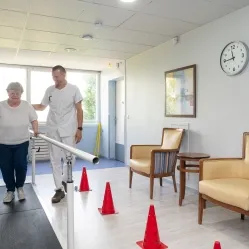 2025-KORIAN-SAINTE-GENEVIEVE-77-HERICY_40